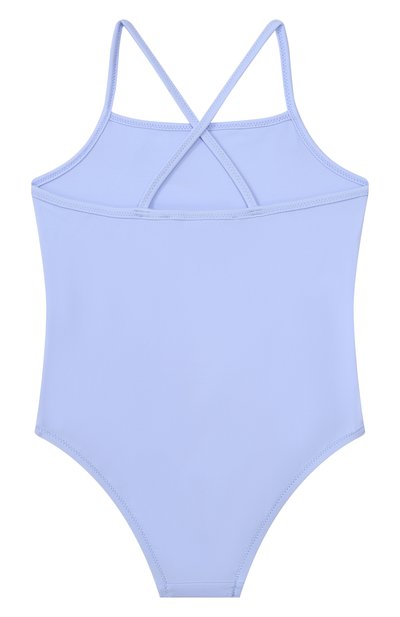 Слитный купальник MARNI, арт. M01656/M00M2