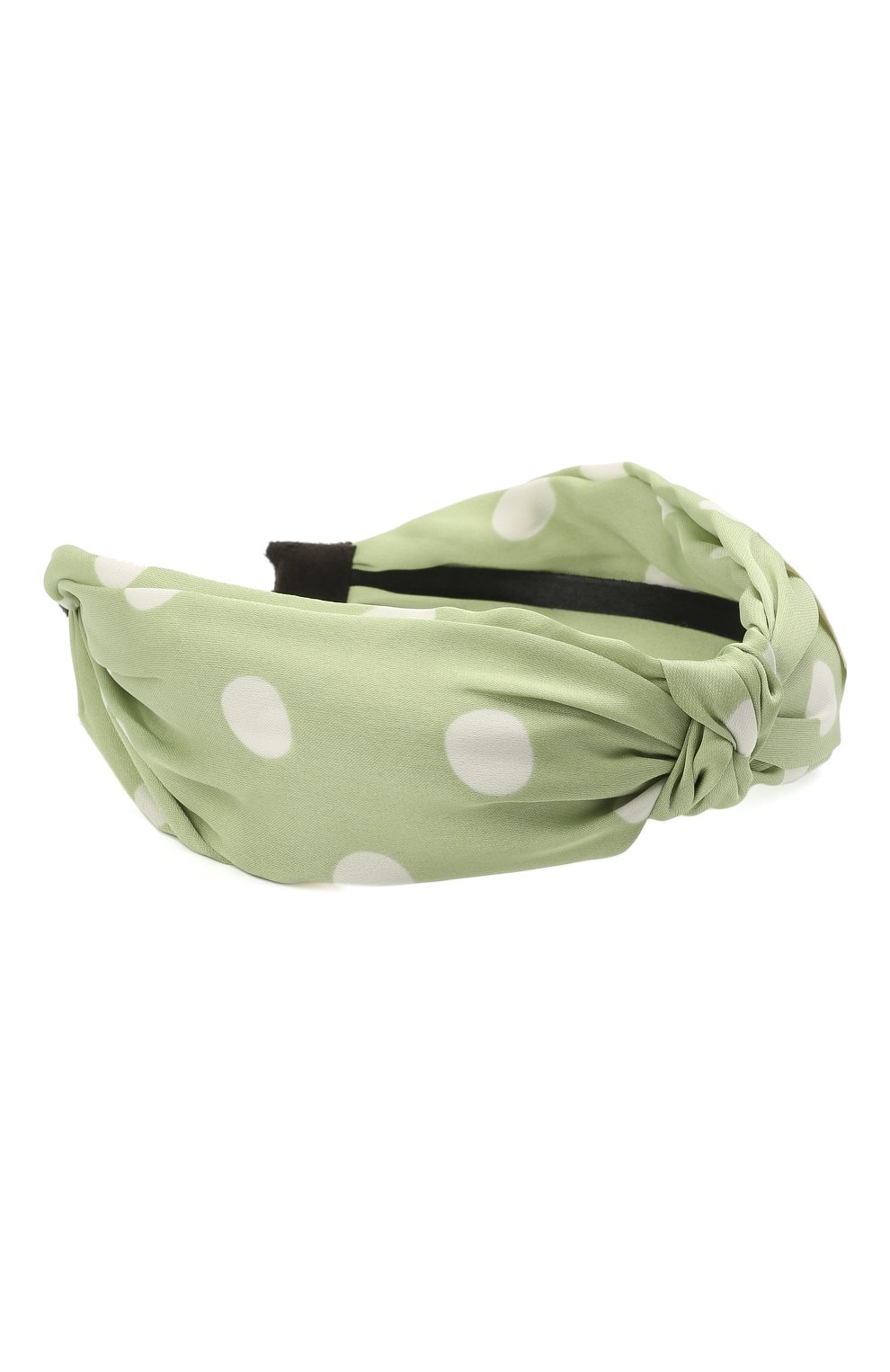 Ободок EXCLAIM, арт. 038GRE2863H, фото 2