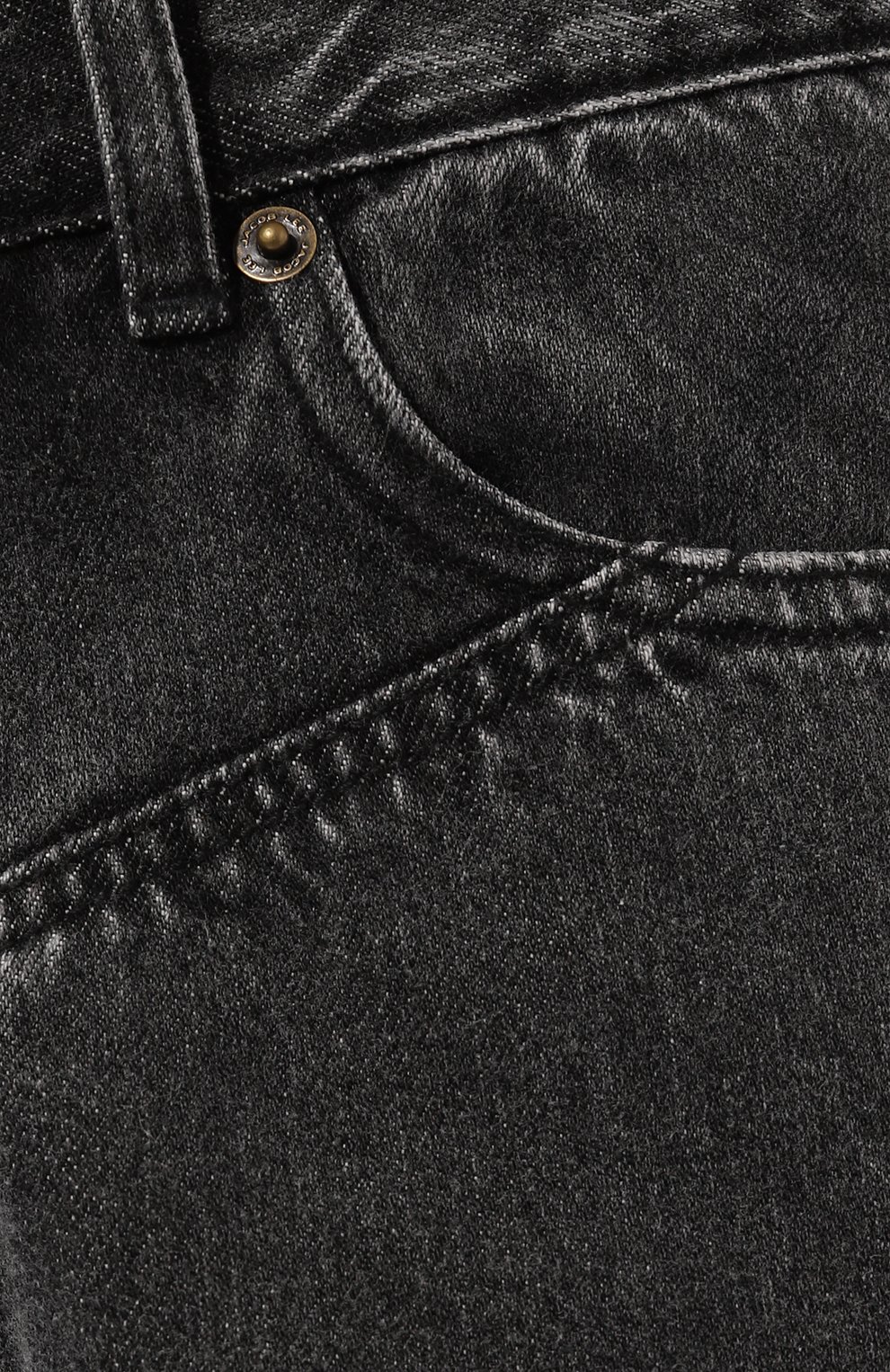 Джинсы JACOB LEE, арт. WJP086SS24BG, фото 5