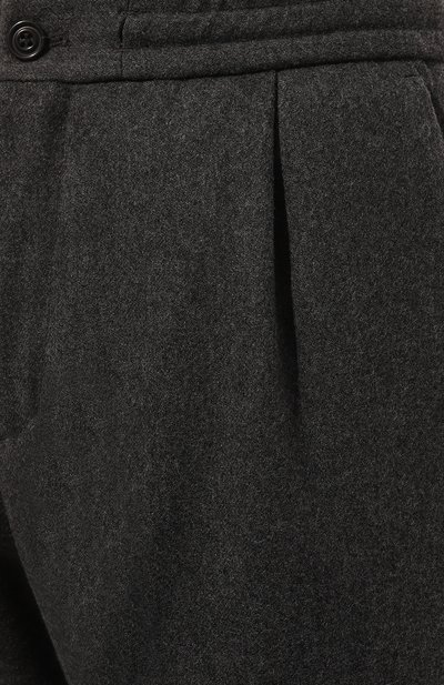 Брюки PAUL&SHARK, арт. 14314077, фото 5