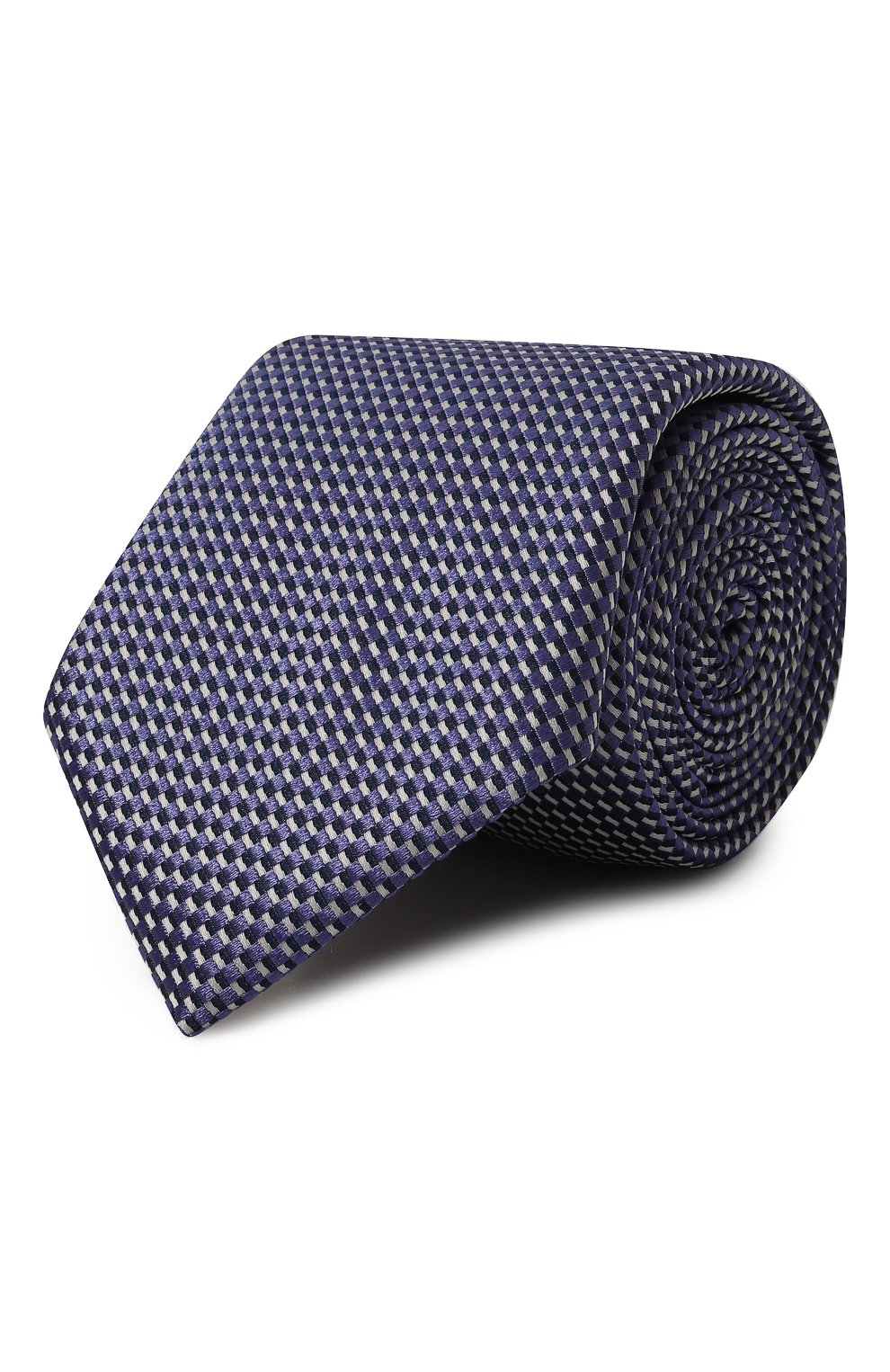 Галстук BOSS, арт. 50491116, фото 1