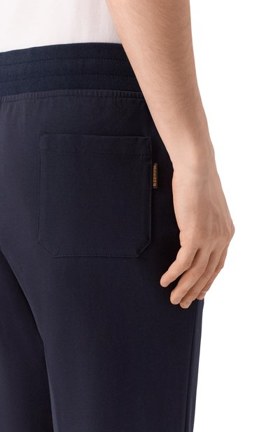 Брюки MOORER, арт. MATTHEW-J/66-68, фото 5