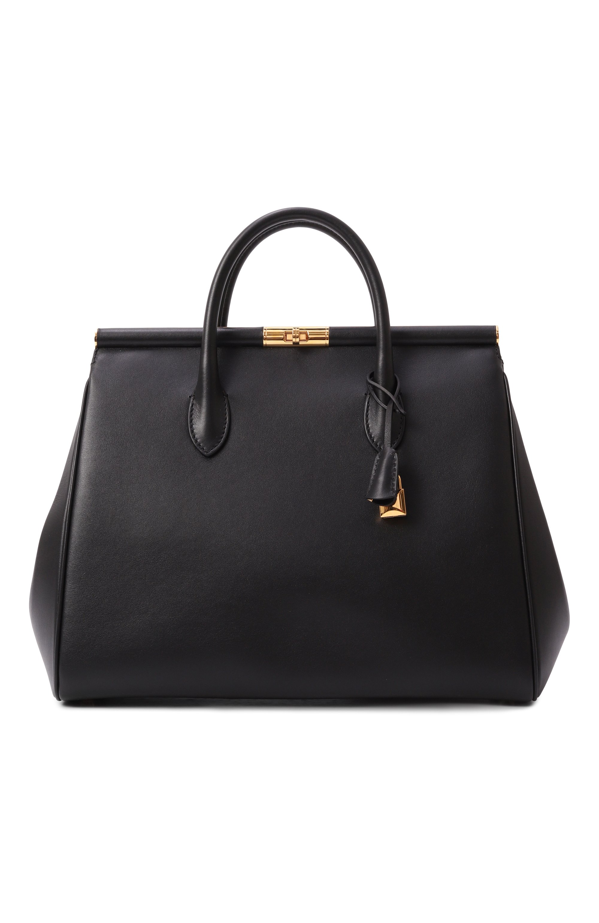 Сумка marlene day xl DOLCE & GABBANA, арт. BB7763/A9S25, фото 1