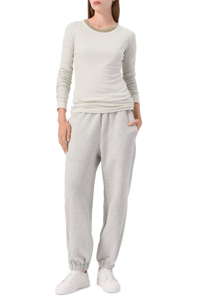 Джоггеры CO, арт. 5254CSNL-C0RE, фото 2