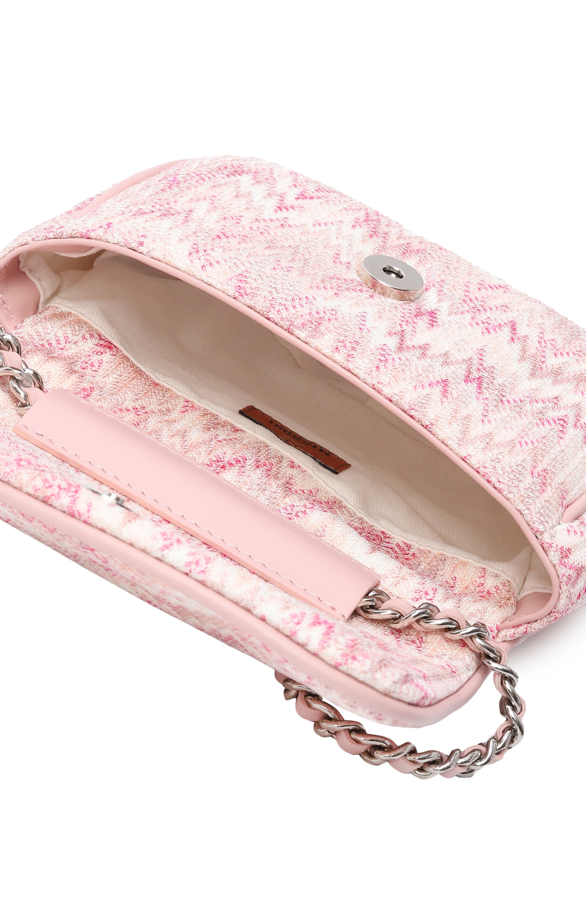 Сумка MISSONI, арт. MY0B28/Q0113, фото 3