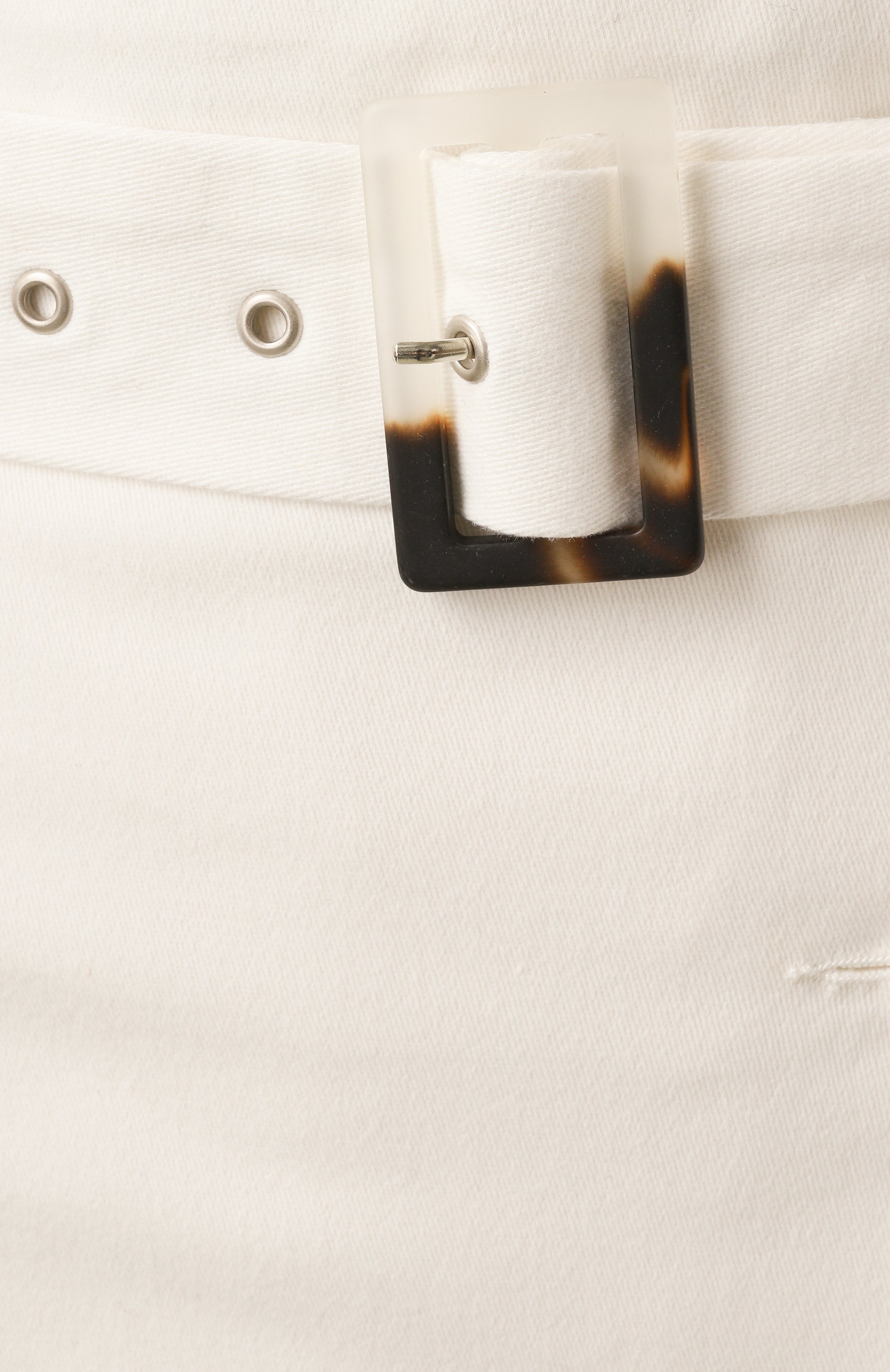 Хлопковая юбка LIKE YANA, арт. LY080402.0162.P10.03.00.24, фото 6