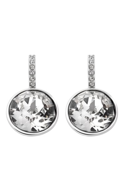 Женские серьги millenia SWAROVSKI, арт. 5731149