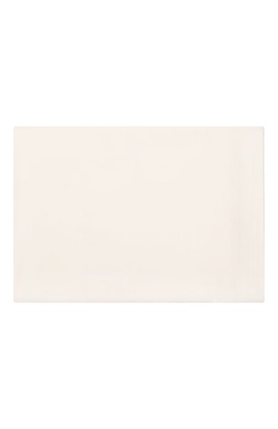 Комплект постельного белья single a'jour FRETTE, арт. F00409 E3491 240B, фото 2