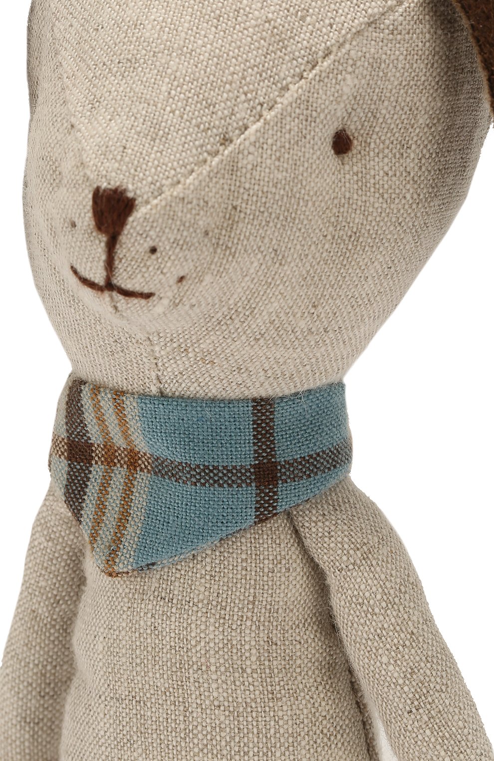 Игрушка собака мини MAILEG, арт. 16-6103-00, фото 4