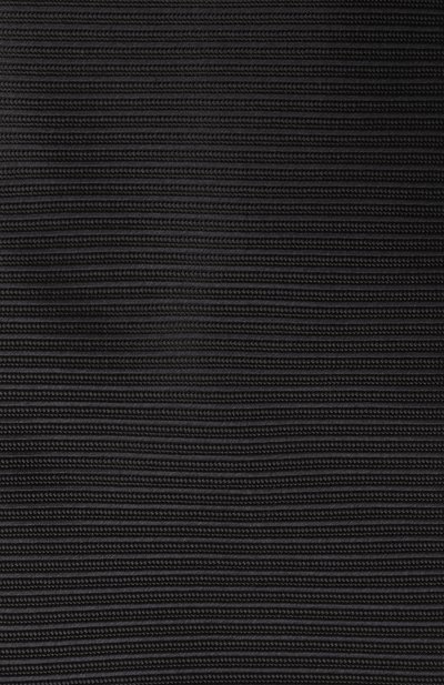 Шелковый галстук TOM FORD, арт. 3TF05/XTF, фото 4