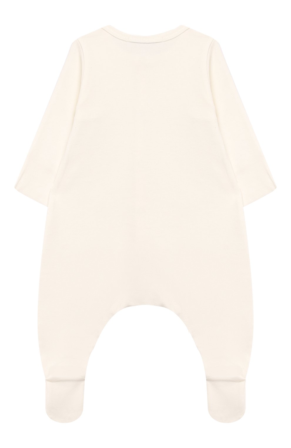 Комплект на выписку золотой вавилон CHEPE, арт. 091140, фото 11