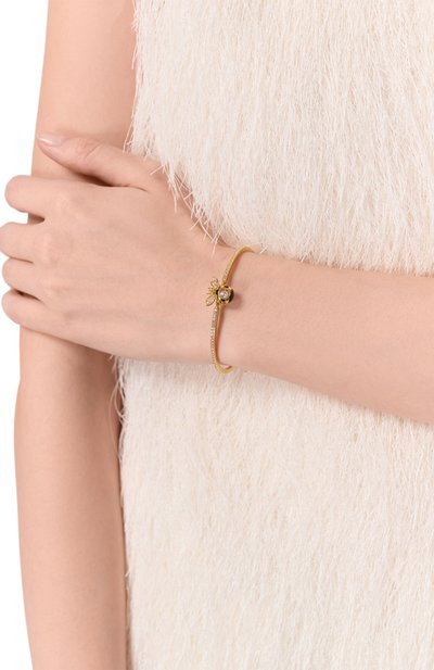 Женский браслет idyllia SWAROVSKI, арт. 5742679