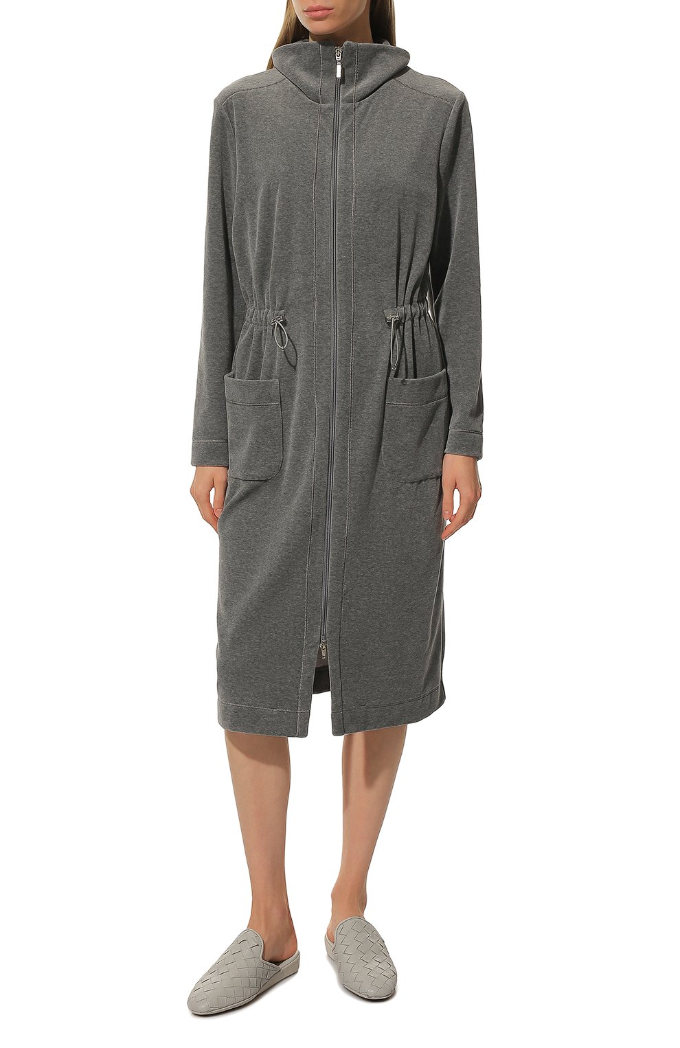 Халат FERAUD, арт. 3884139, фото 3