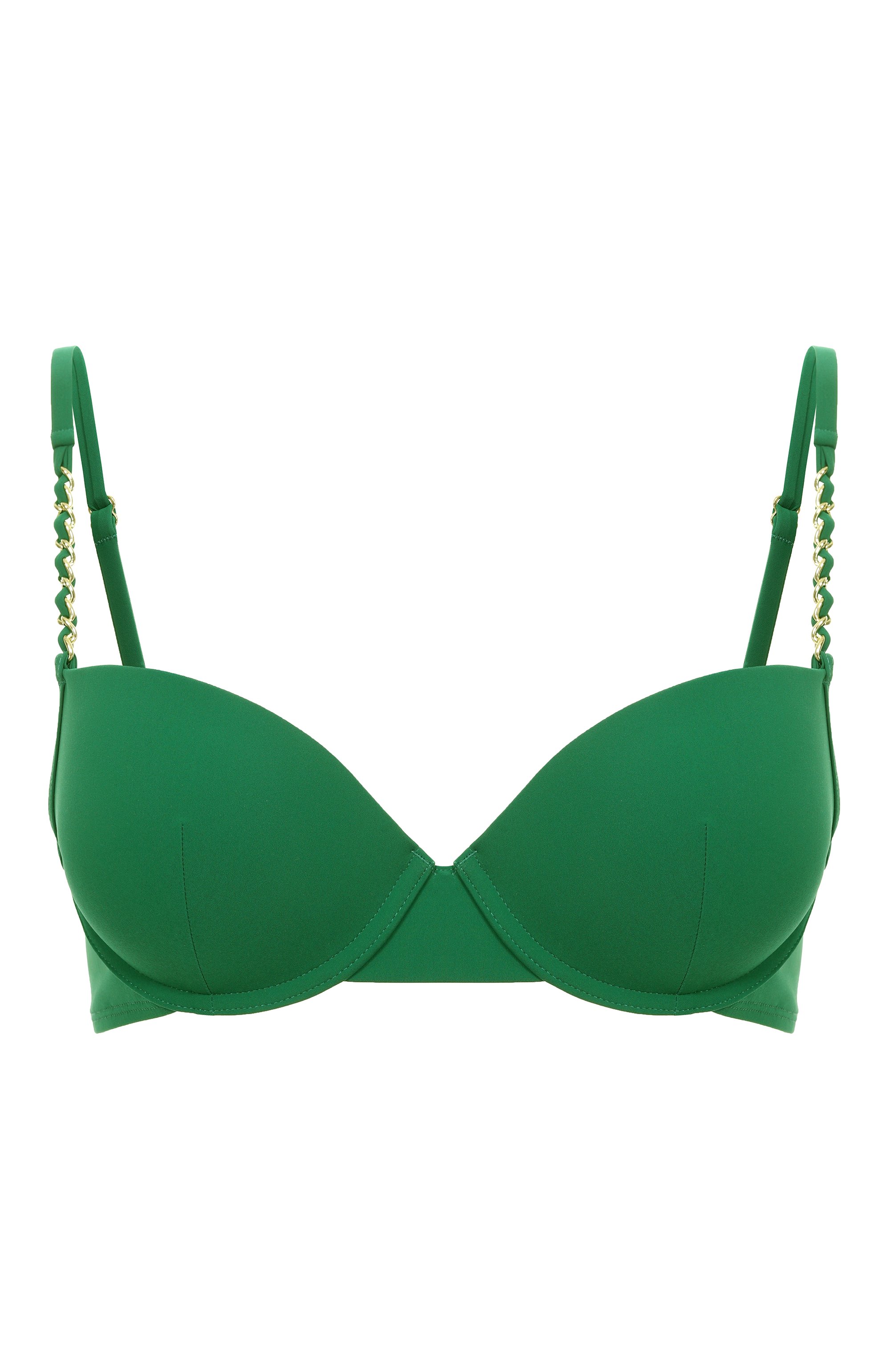 Бра-топ AUBADE, арт. 4P08, фото 1