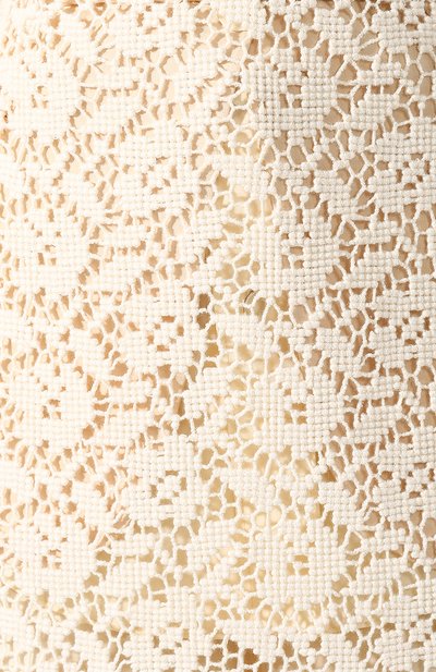 Юб ка-фартук ULYANA SERGEENKO, арт. GRB001FW19P (1931т19), фото 5