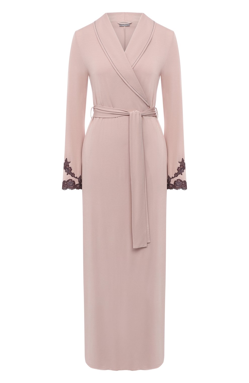 Халат GIANANTONIO PALADINI, арт. W15MV01/L, фото 1