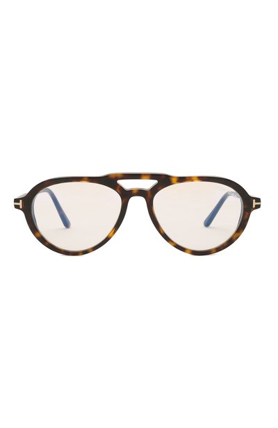 Оправа TOM FORD, арт. TF5760-B, фото 4