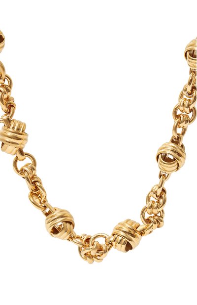 Колье HYPSO, арт. BIMBA, фото 3