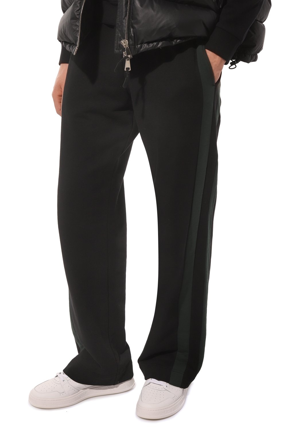 Кеды quinn PREMIATA, арт. QUINN/VAR5998, фото 3