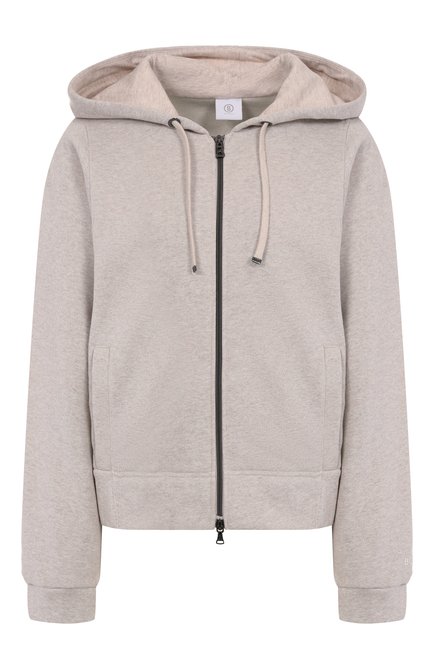 Женский хлопковая толстовка BOGNER, арт. 86079466