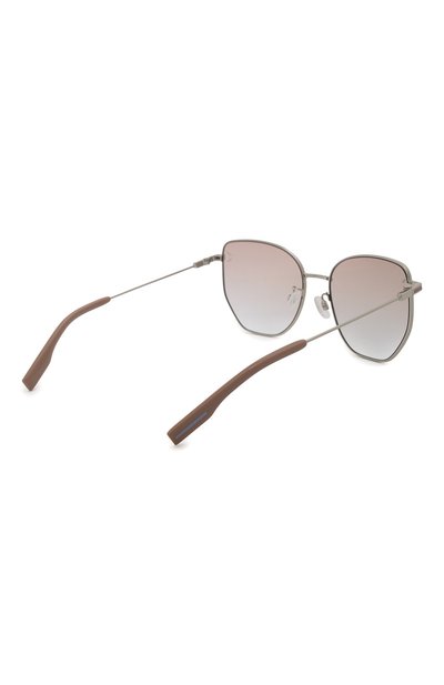 Солнцезащитные очки MCQ, арт. MQ0332S 003, фото 4