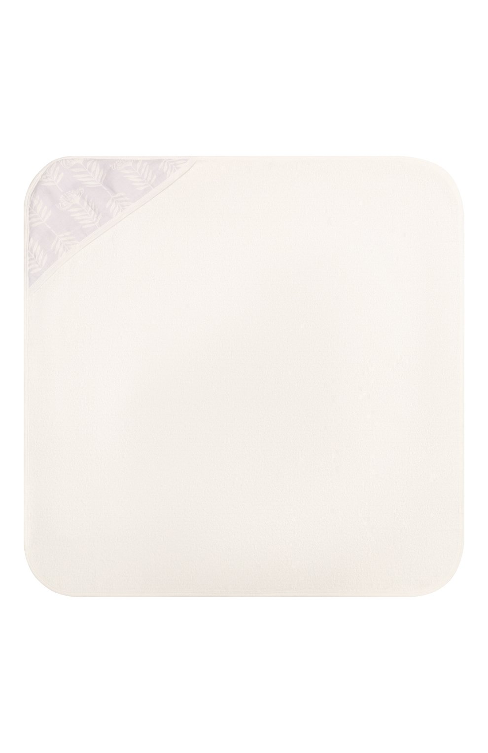 Комплект из двух полотенец ADEN+ANAIS, арт. EHTC20019B, фото 5