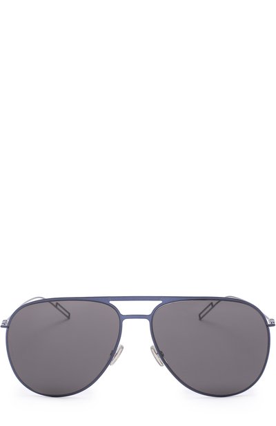Солнцезащитные очки DIOR EYEWEAR, арт. DI0R0205FS SV0, фото 2