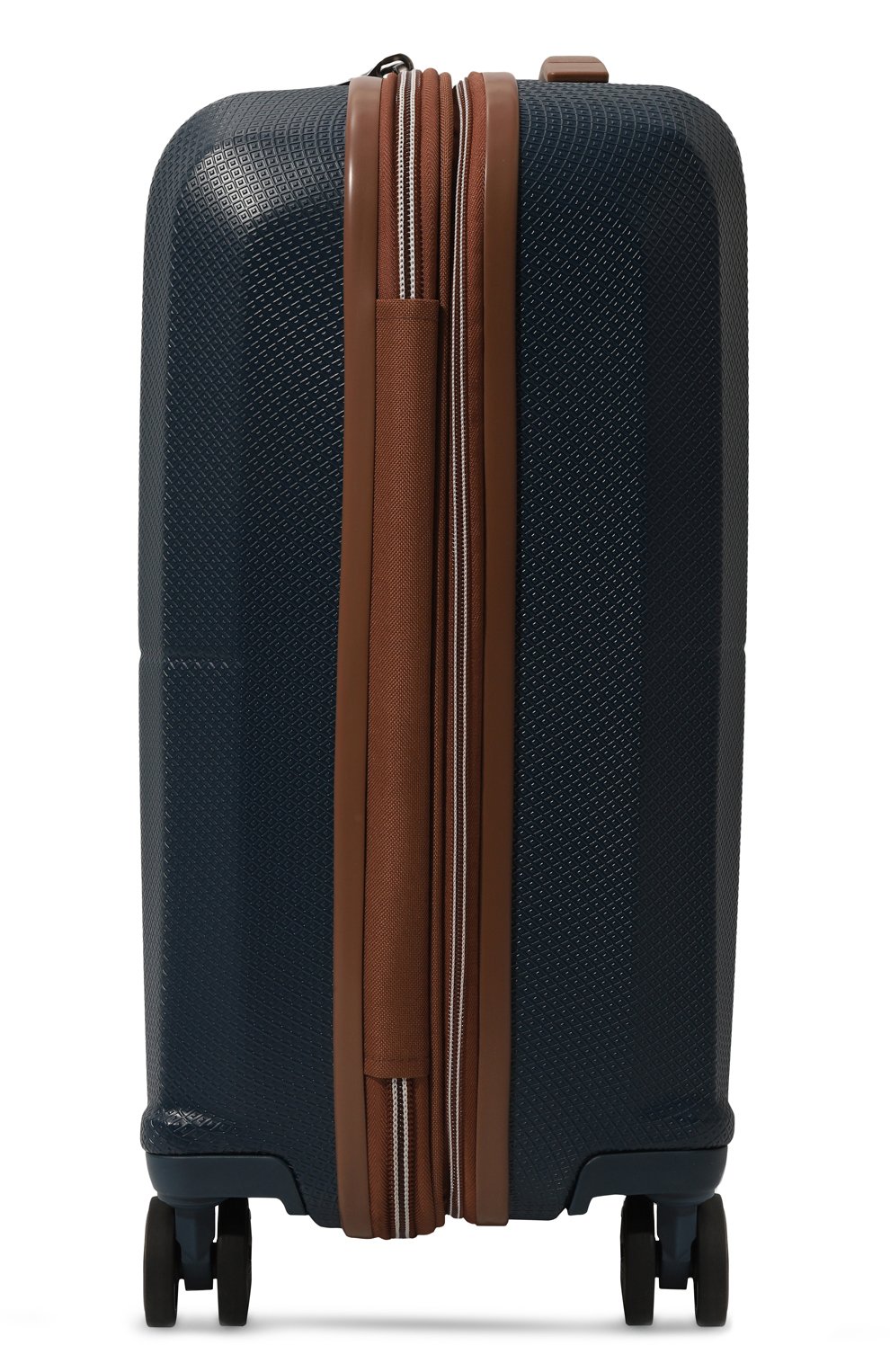 Дорожный чемодан small DELSEY, арт. 00208780102, фото 3