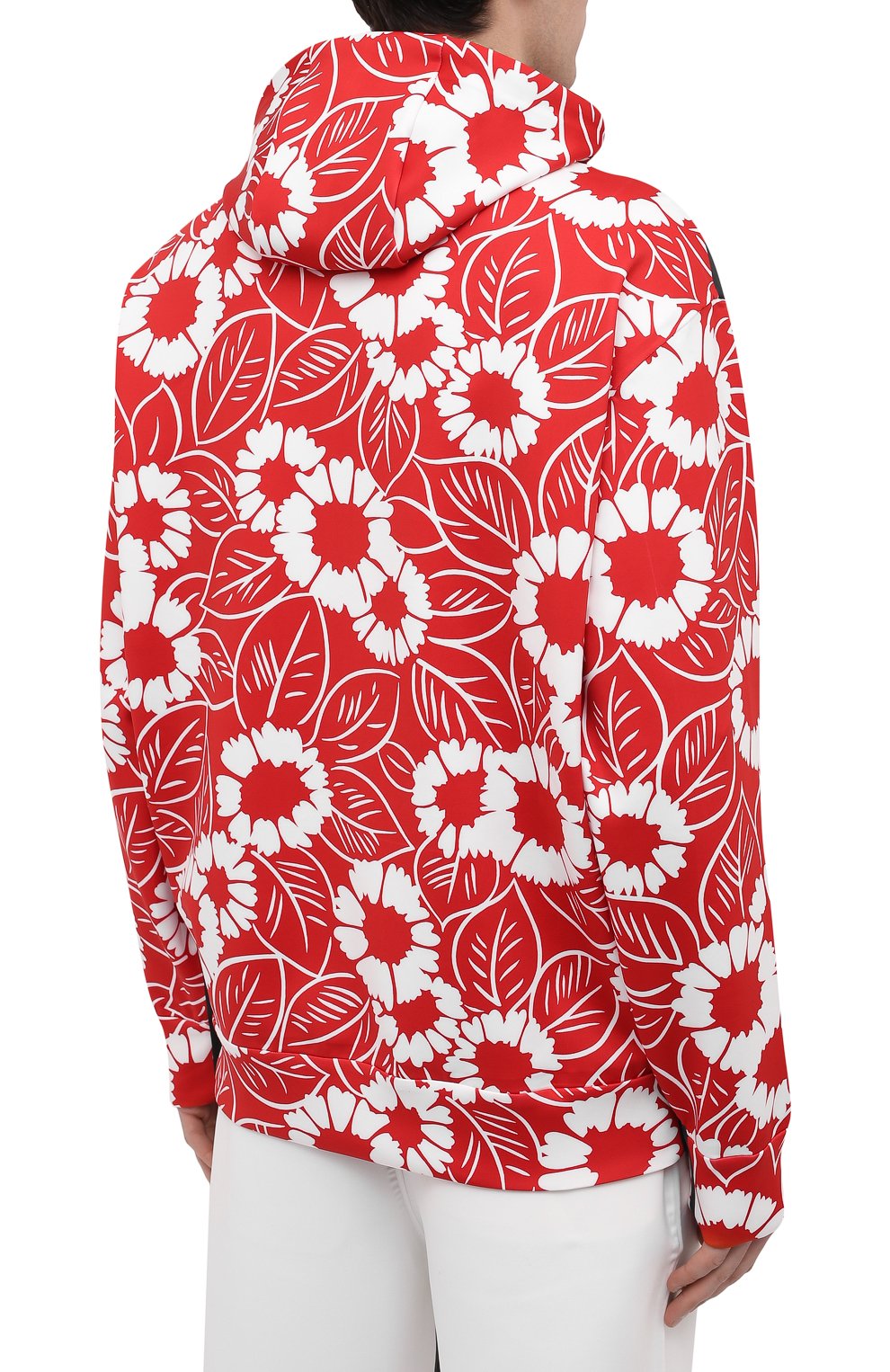 Куртка PRADA, арт. SJC590-10QJ-F0976-212, фото 4