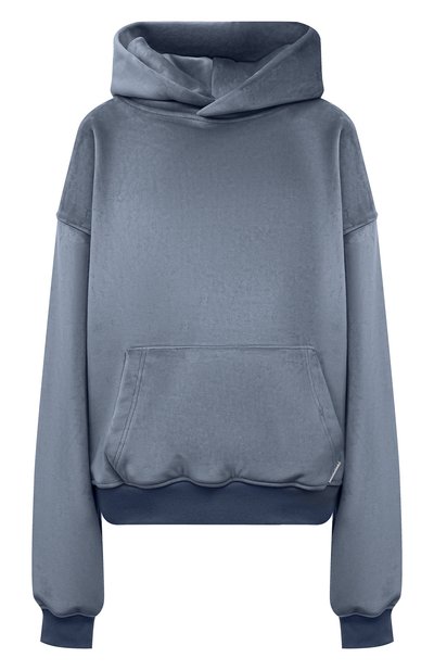 Женский худи ALEXANDER WANG, арт. UCC4211462