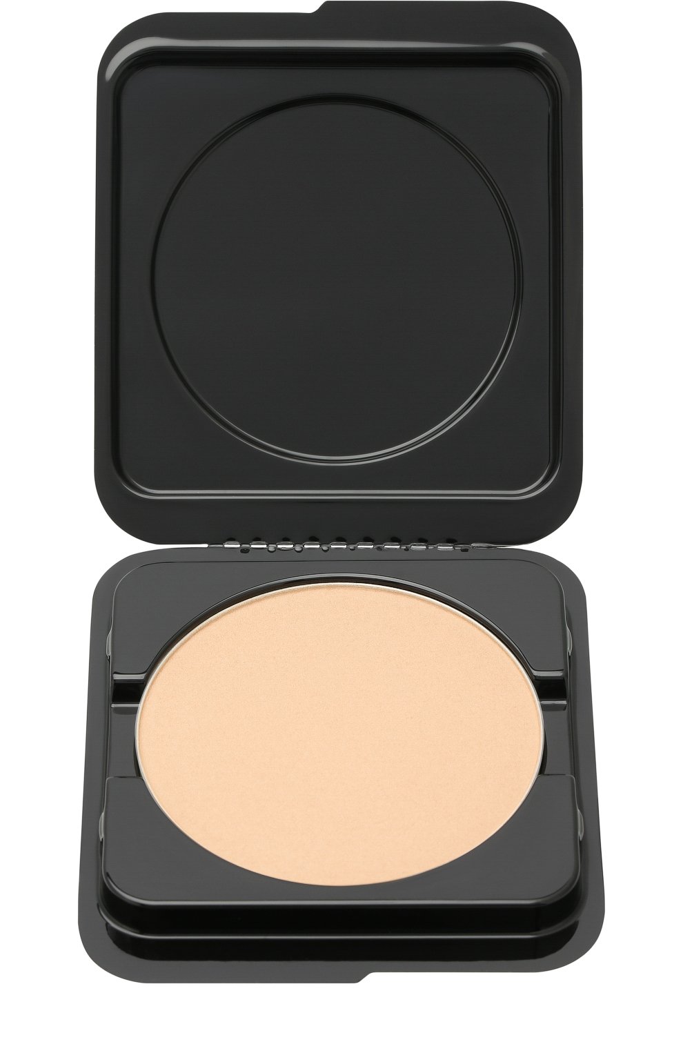 Компактная тональная основа the lightbulb uv compact, оттенок 584 SHU UEMURA цвета по цене 3560 руб., арт. 4935421386296, фото 2 Компактная тональная основа the lightbulb uv compact, оттенок 584 SHU UEMURA, арт. 4935421386296, фото 2