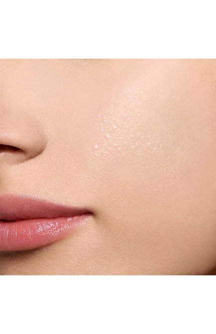 Женский интенсивно увлажняющий защитный спрей для лица hydra-essentiel (75ml) CLARINS, арт. 80092754