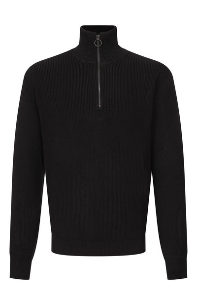 Мужской свитер PAUL&SHARK, арт. 15311168/3XL