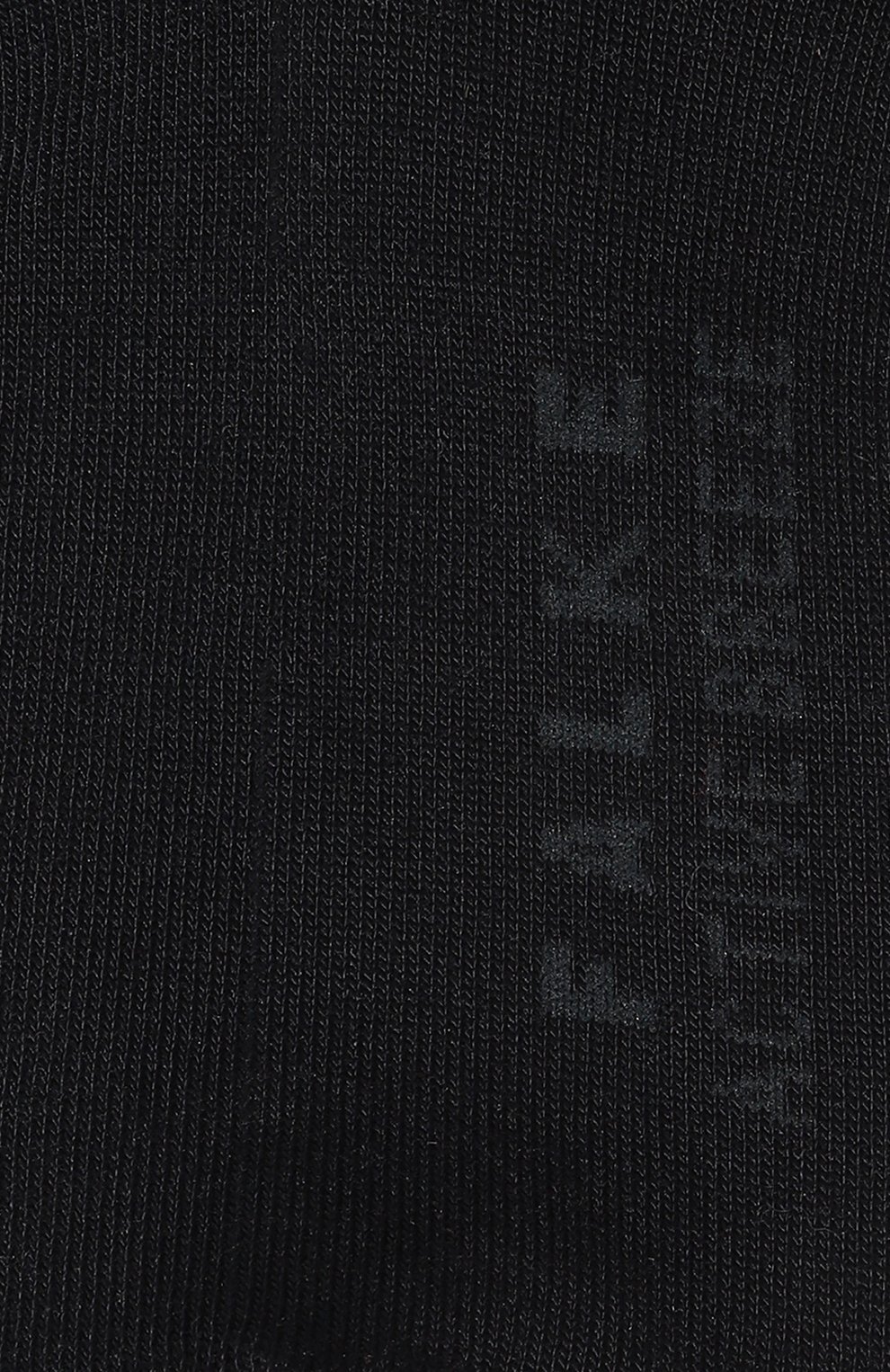 Носки из лиоцелла FALKE, арт. 46189, фото 2