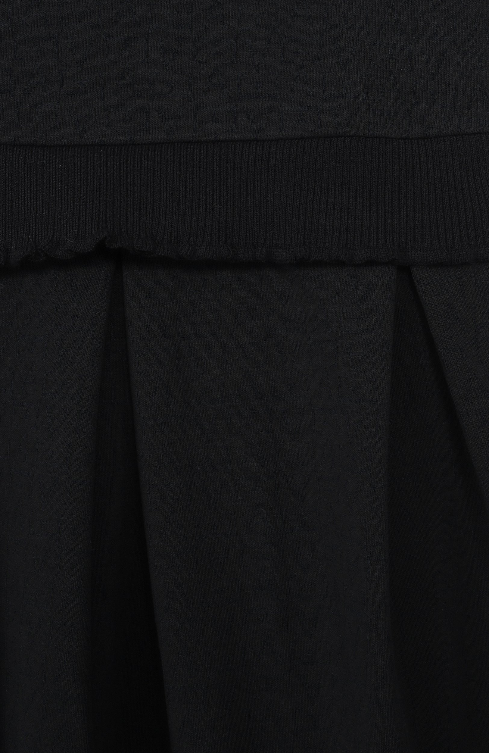 Платье EMPORIO ARMANI, арт. EG000834/AF20698, фото 3