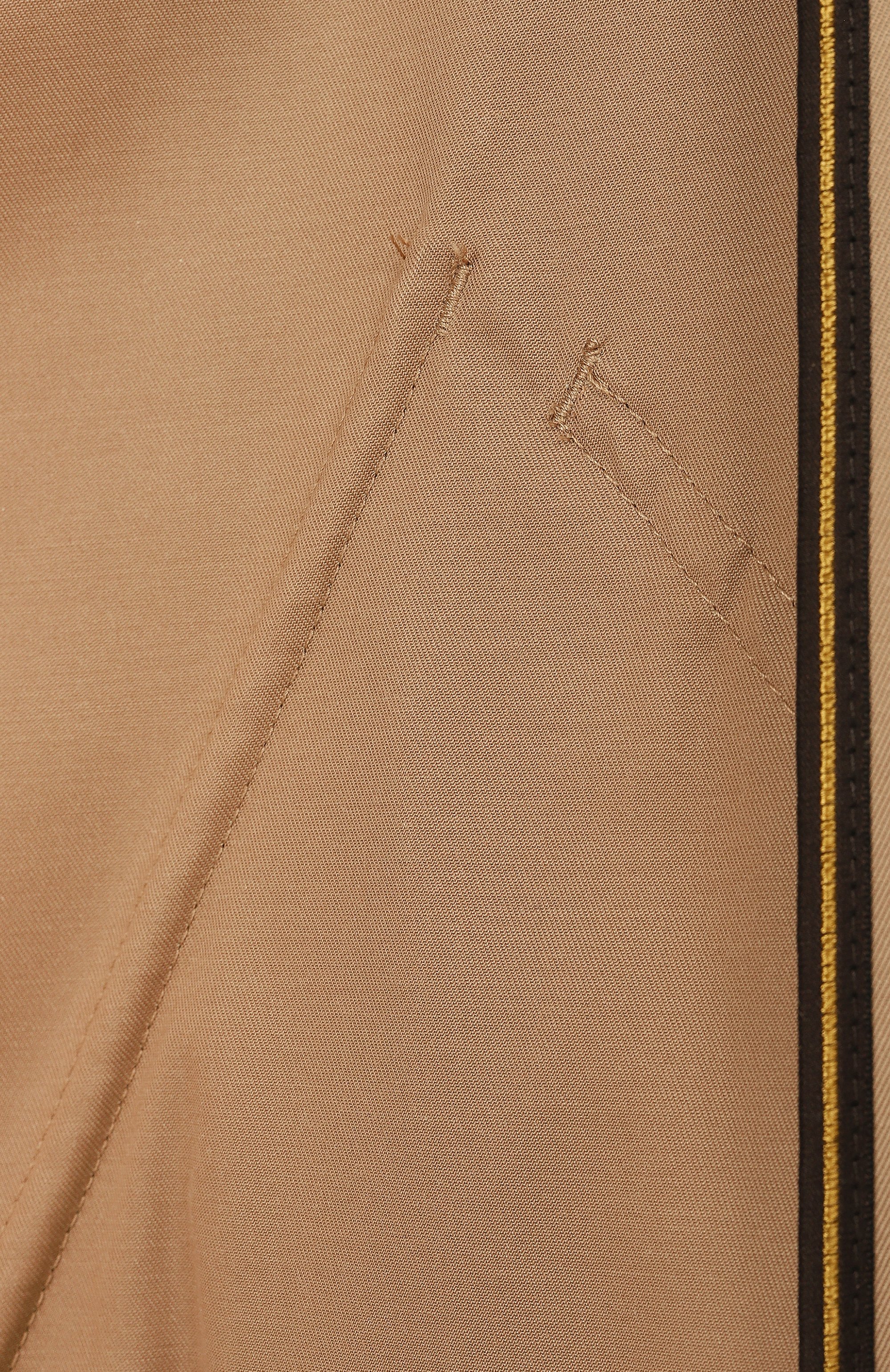 Парка olinda-wco MOORER, арт. 0LINDA-WC0, фото 6