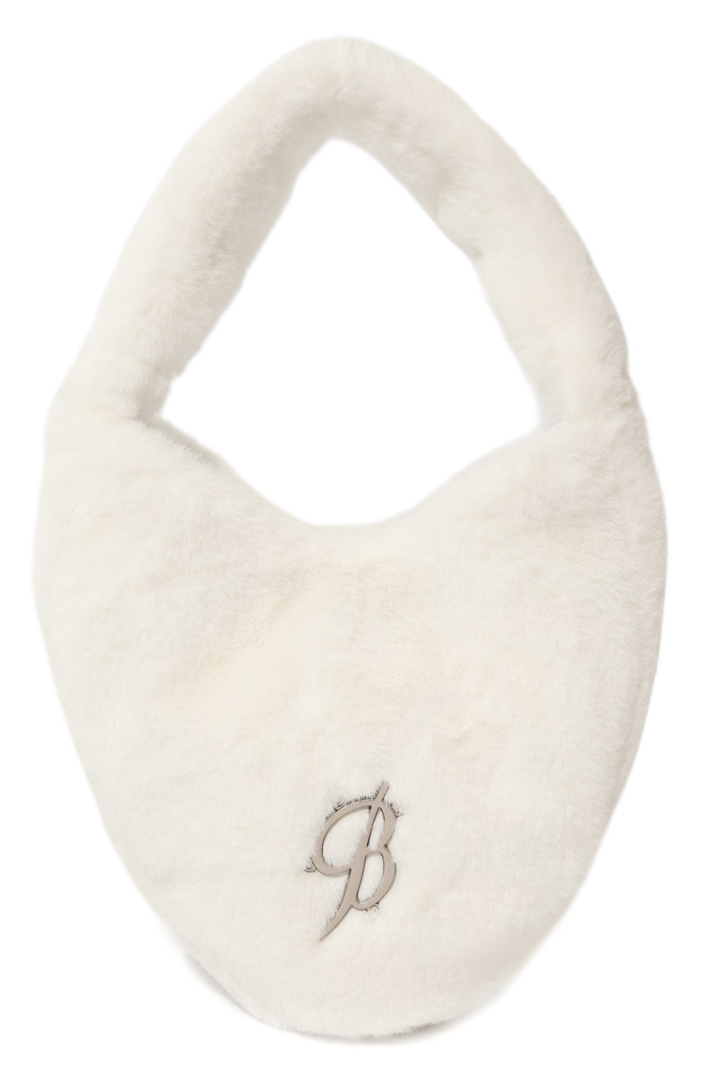 Сумка BLUMARINE, арт. IF3049E0559, фото 1