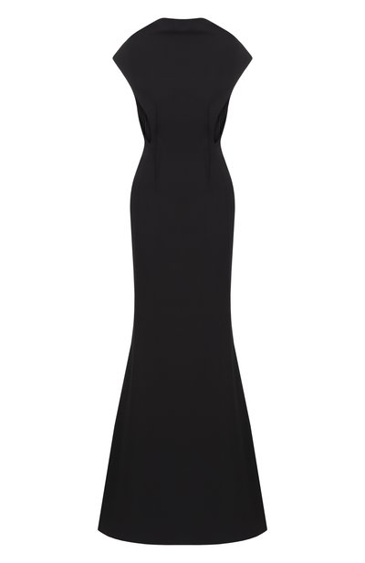 Женское платье JIL SANDER, арт. J03CT0606/J70218