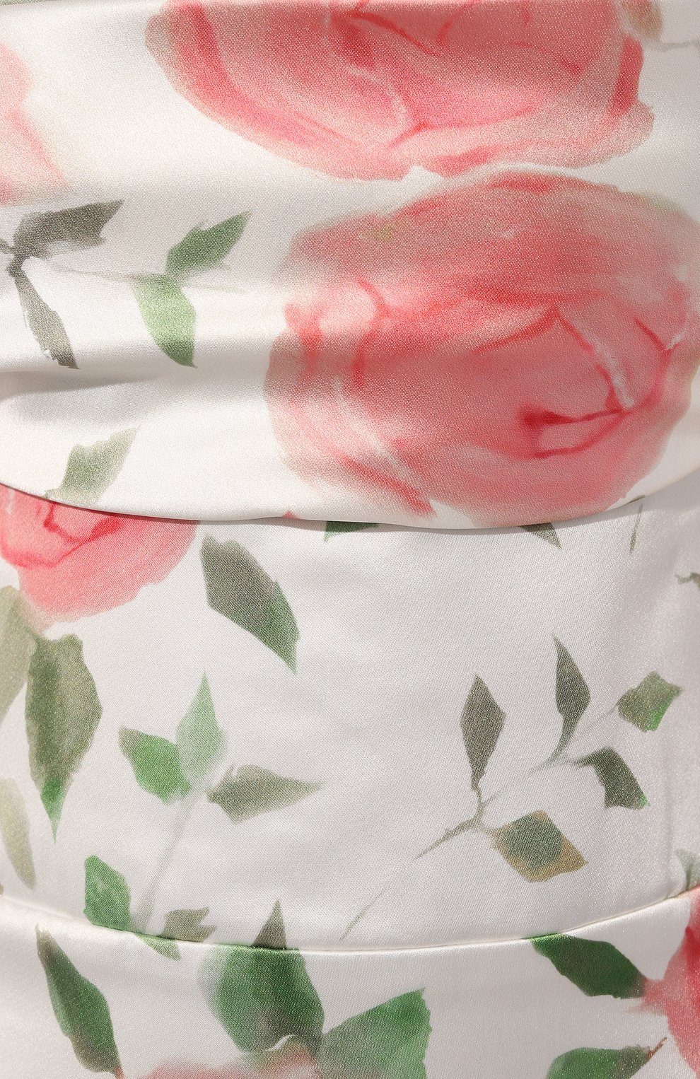 Платье RASARIO, арт. RS24S089D620, фото 5