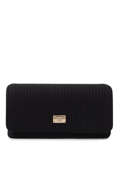 Солнцезащитные очки DOLCE & GABBANA, арт. 0DG4431, фото 5