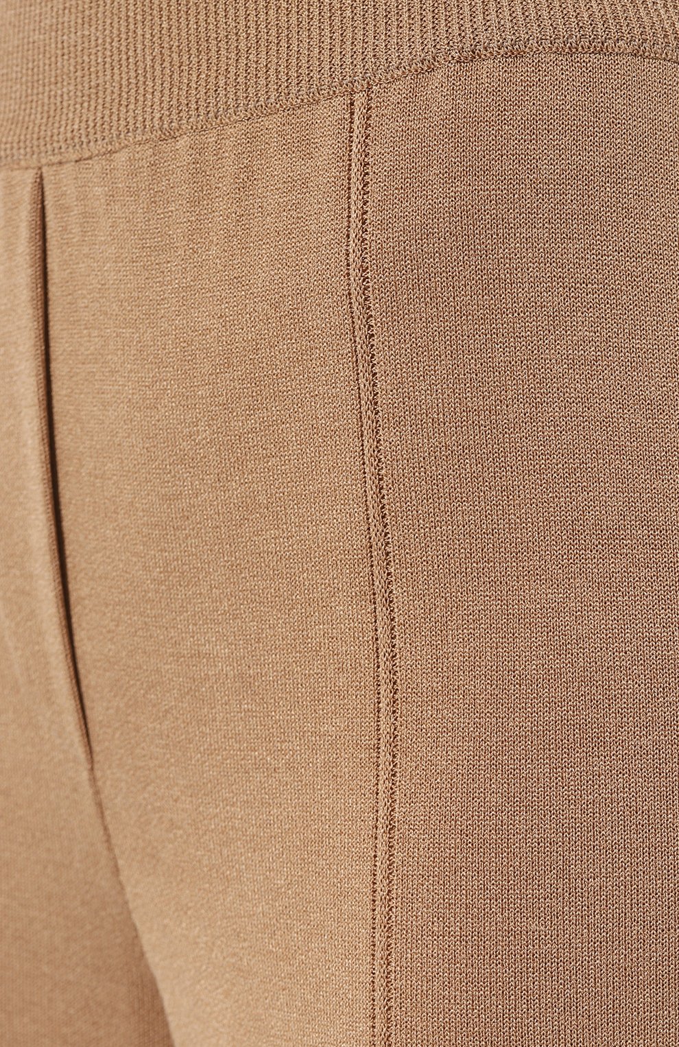 Брюки из шелка и вискозы FREEAGE, арт. W23.PT043.6070.112, фото 5