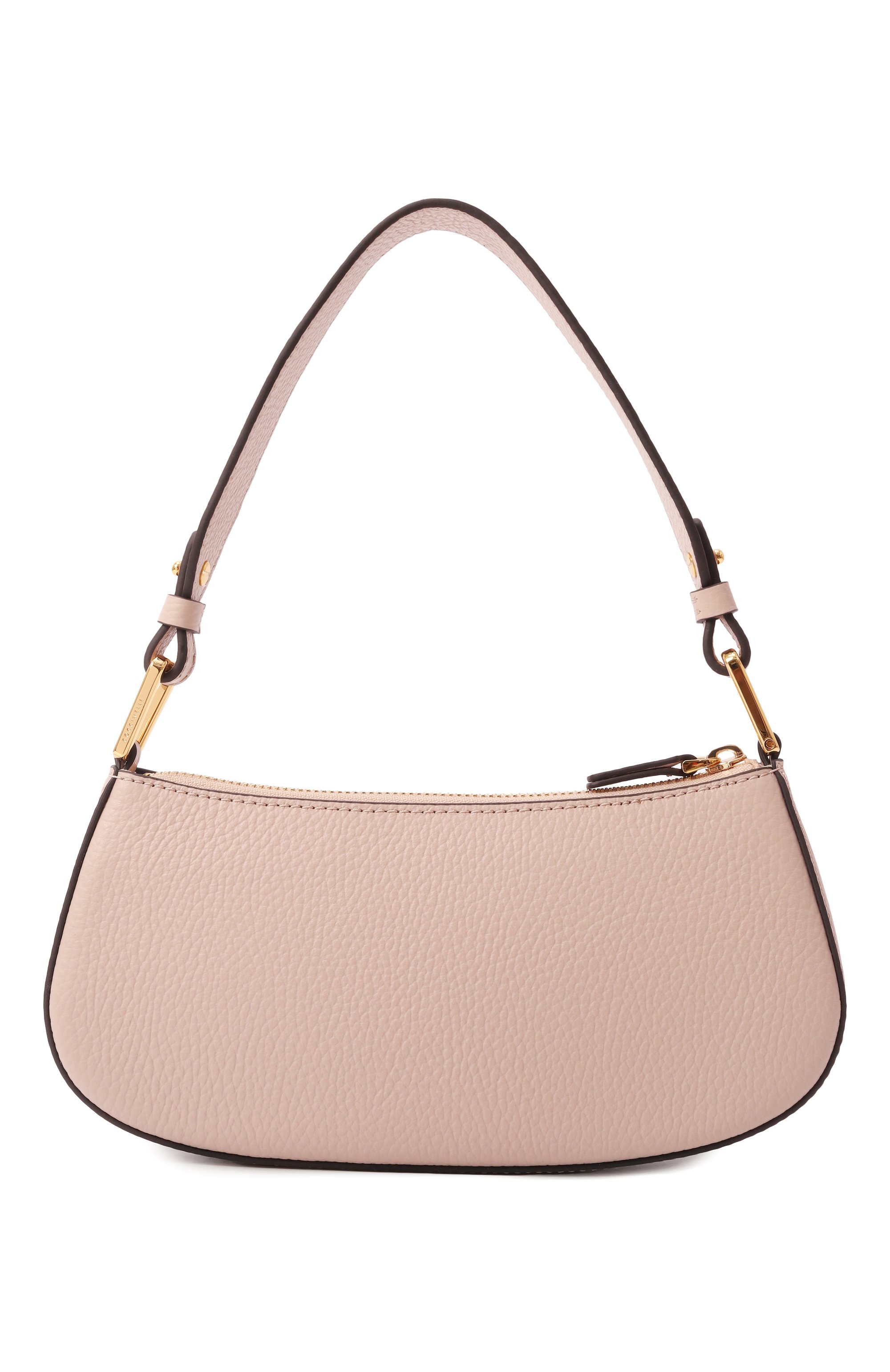 Сумка merveille COCCINELLE, арт. E5MRF520101, фото 6