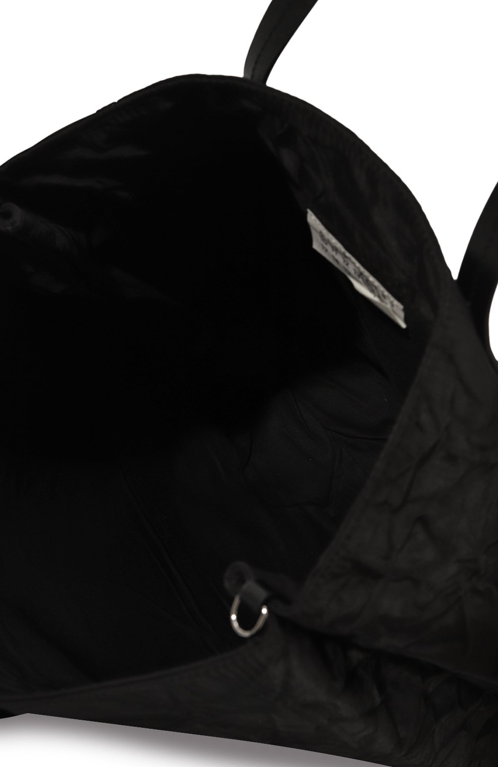 Сумка-тоут MM6, арт. SB5WC0013/P6994, фото 5