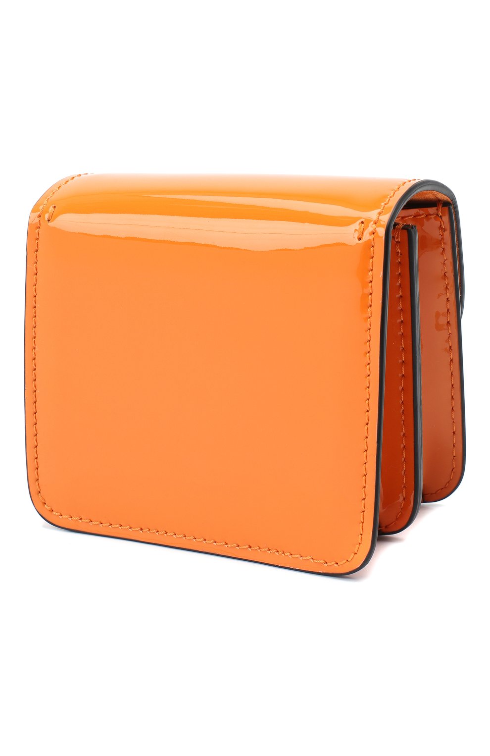 Сумка vsling small VALENTINO, арт. UW2P0S96/ZEE, фото 3