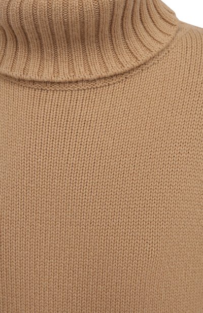Кашемировый свитер EXTREME CASHMERE, арт. 020/0VERSIZE XTRA, фото 5