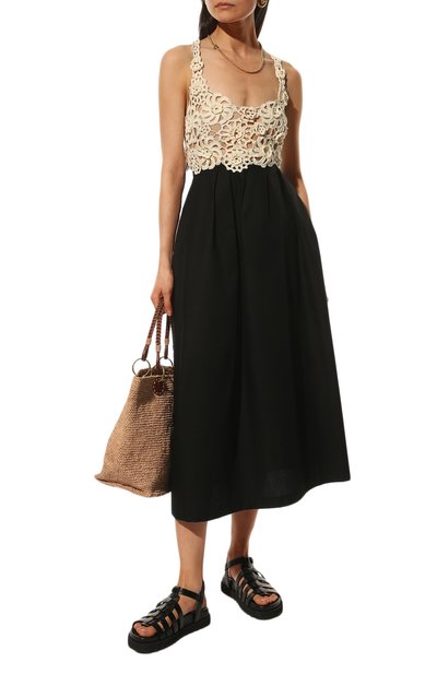 Платье VIKA 2.0, арт. SS22-13109, фото 2