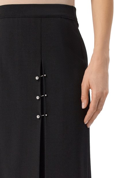 Юбка из вискозы MRZ, арт. 0076, фото 5