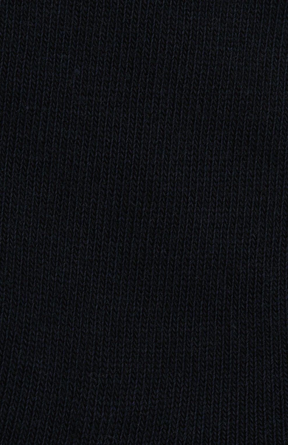 Носки FALKE темно-синего цвета по цене 1120 руб., арт. 10645., фото 2 Носки FALKE, арт. 10645., фото 2