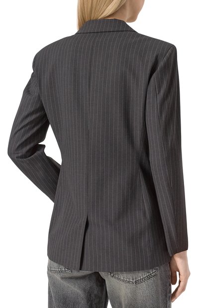 Жакет HUGO, арт. 50530987, фото 4