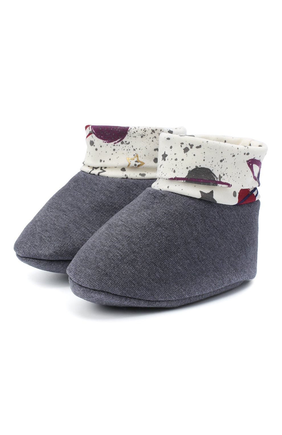 Комплект из 4-х предметов галактика CHEPE, арт. 371223, фото 12